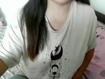 sophy lov3