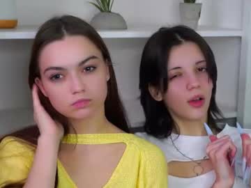 sorayaroseboom