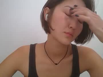 sorvini