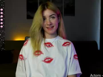 spicejessy