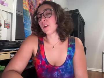 spicyshaman