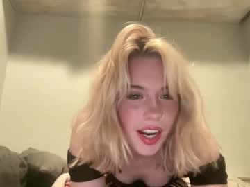 spideygirl00