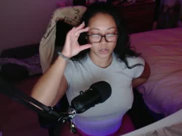 spiritvixen