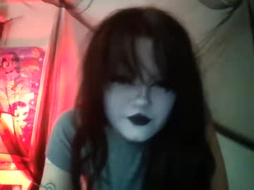spookyprincess9