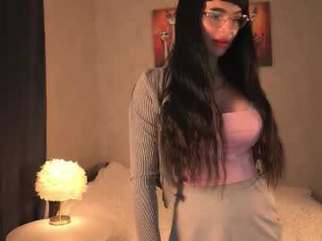 sportyxxx coupl