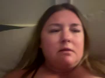 srboggess
