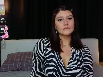 ssataniclove