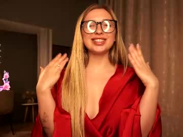 sssecretgirlfri
