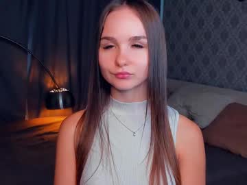 staciabailly