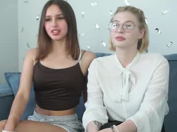 stacyballinger