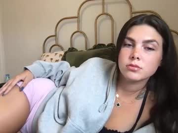 stacywithuu