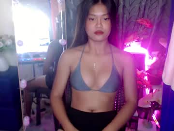steff girl