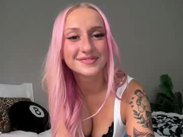stellacorbet