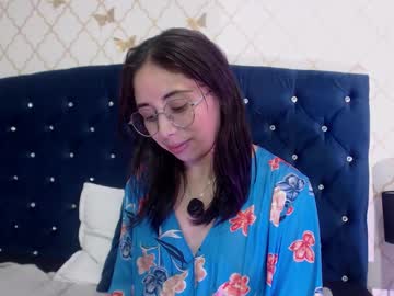 stephanie sun 