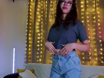 steventidball