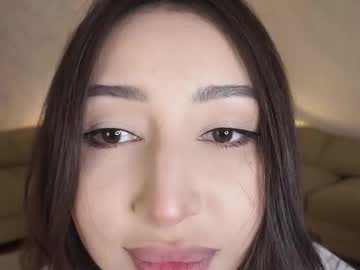 stormygoertz