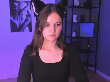 strawbunnybite