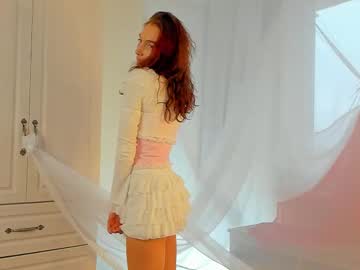 suannedoriean