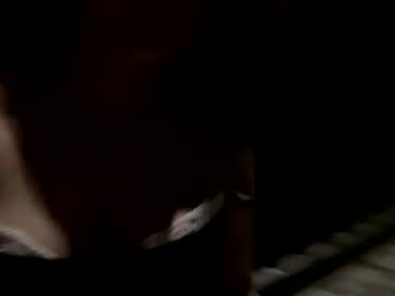 sugarbabeee22