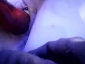 suhweett1863540
