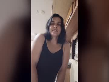 sukilovesyoulon