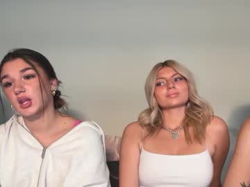 summerclarke2