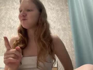 sungpiggott