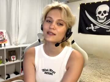 sunnbigge