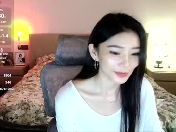 suqingbaby