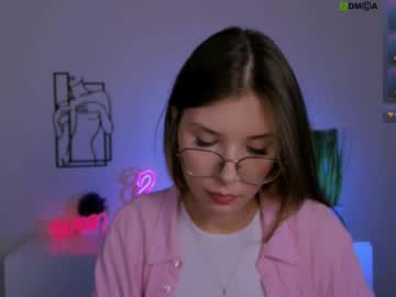 susan puff