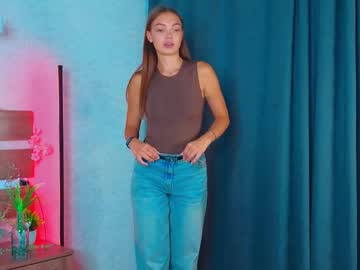 susanerickson