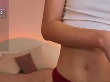 susiemorris