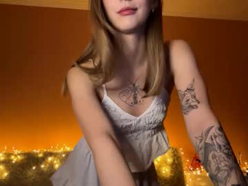 susyschuerholz
