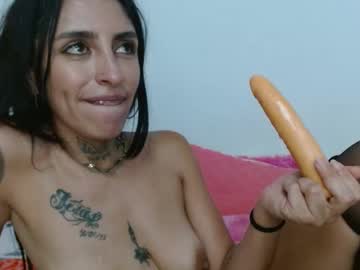 suzan 30