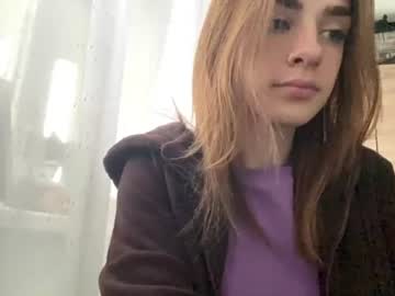 suzannetigerino