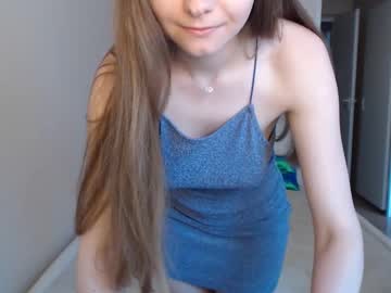 sweet mood