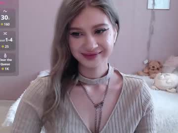 sweet nicole 33