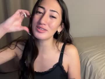 sweetameliabria