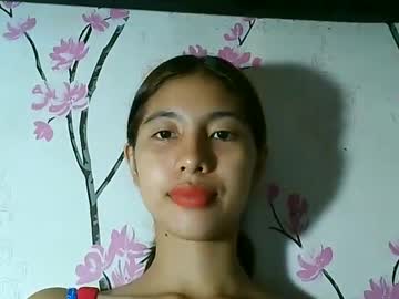 sweetdimple69