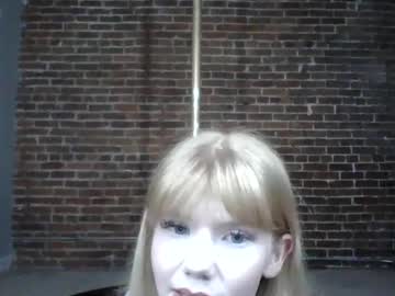 sweetestcherry3