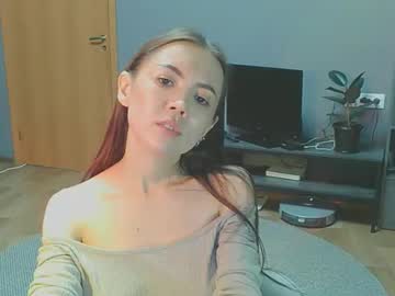 sweetieee kira