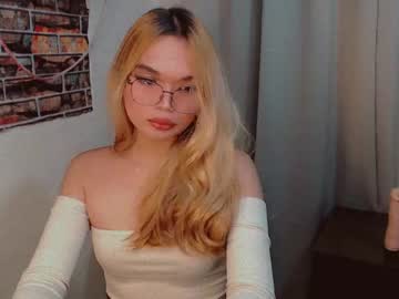 sweetmikaela20