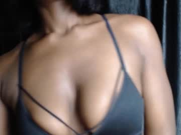 sweetxxxboobs