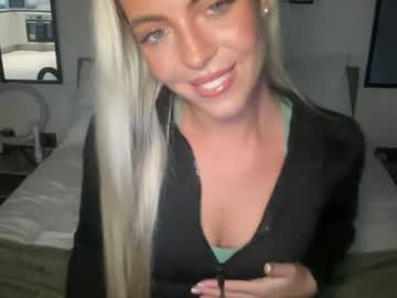 sydneyyrose