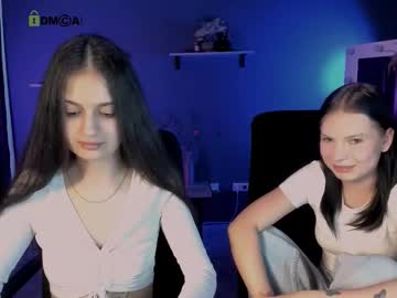talia seduce