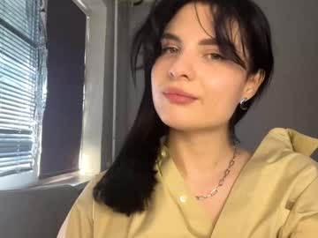 tamerahoulihan