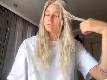 tammiemacapagal