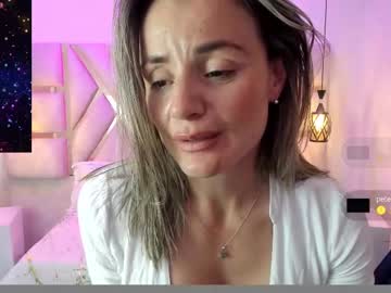 tammyandradee