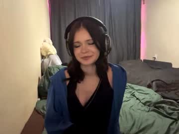 tammyschoepfer