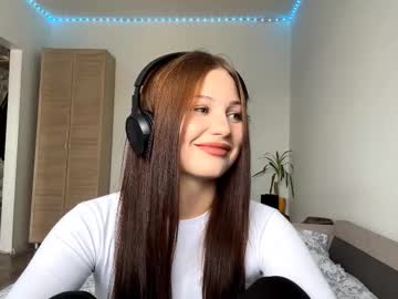 tashinalybarger